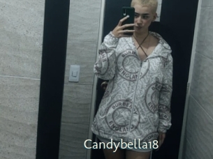 Candybella18