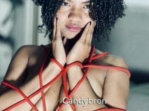 Candybron