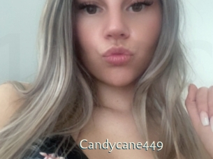 Candycane449