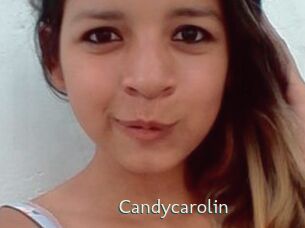 Candycarolin