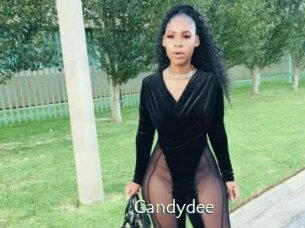 Candydee