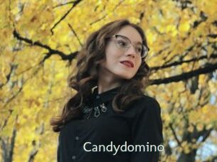 Candydomino
