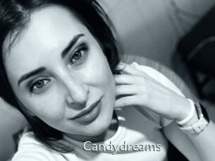 Candydreams