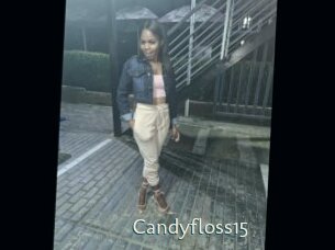 Candyfloss15