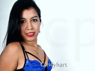 Candyhart