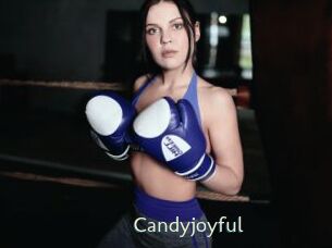 Candyjoyful