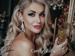 Candylalola