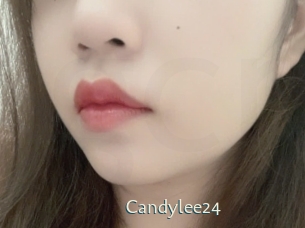 Candylee24