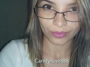 Candylove888