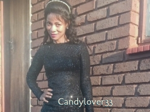 Candylover33