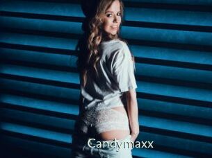 Candymaxx