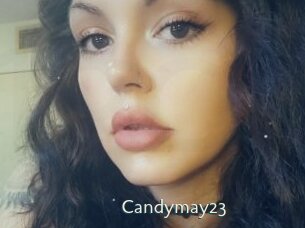 Candymay23
