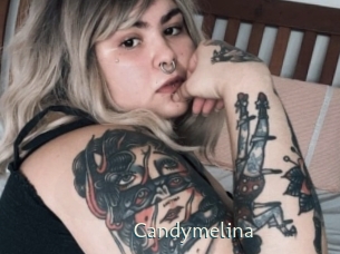 Candymelina