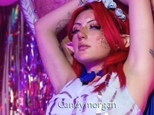 Candymorgan