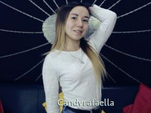 Candyrafaella
