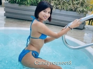 Candyrousee18