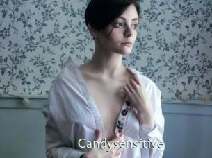 Candysensitive