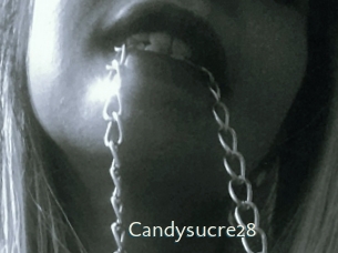 Candysucre28