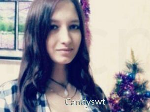 Candyswt
