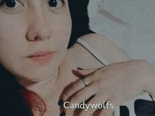 Candywolfs
