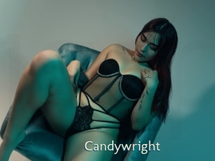 Candywright