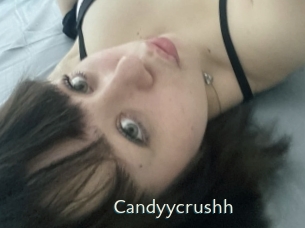 Candyycrushh