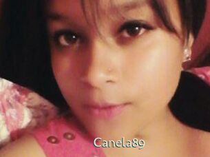 Canela89