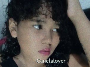 Canelalover