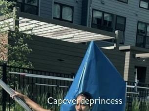 Capeverdeprincess