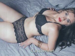 Carabennet