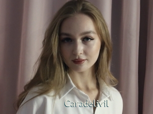 Caradelivil