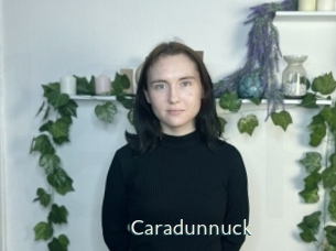 Caradunnuck