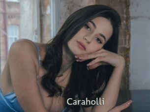 Caraholli