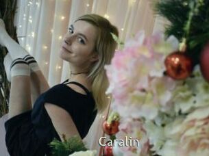 Caralin