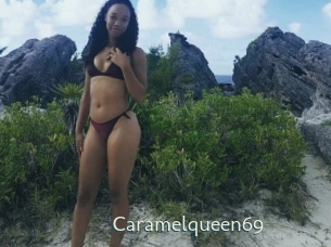 Caramelqueen69