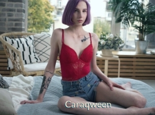 Caraqween
