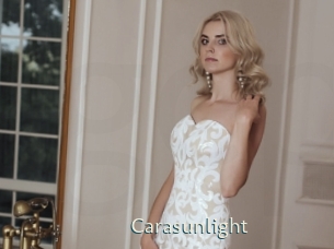 Carasunlight