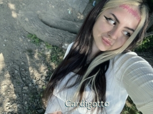 Cardigotto