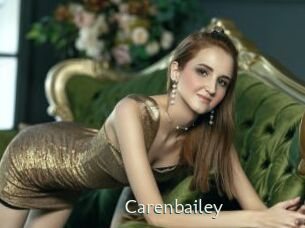 carenbailey 1 grosse chatte poilue