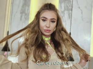Careyroberts
