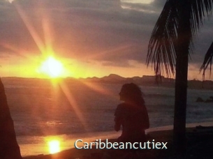 Caribbeancutiex