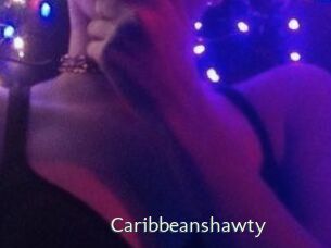 Caribbeanshawty