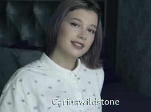 Carinawildstone