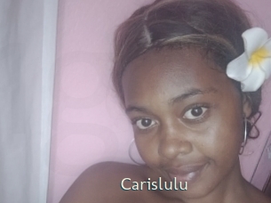 Carislulu