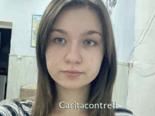 Caritacontrell