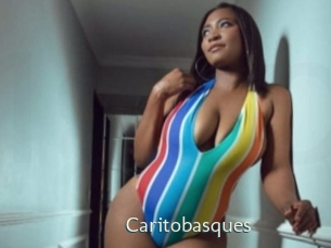 Caritobasques