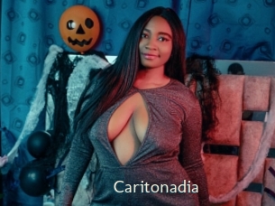Caritonadia
