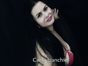 Carla_bianchie