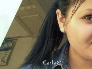Carla23