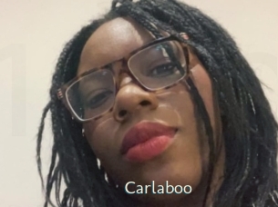carlaboo 1 grosse chatte poilue
